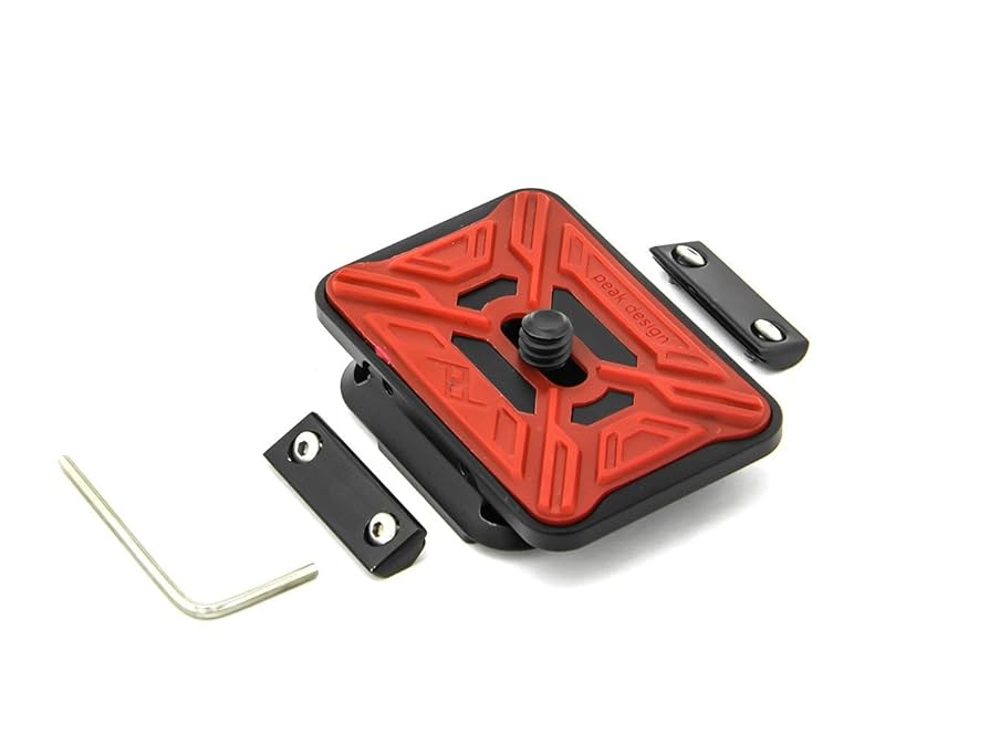  peak プレートセット 楽天市場】☆10/14〜10/20 最大6,000円OFFクーポン